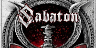Sabaton újra csatát indít: megérkezett a „Yamato”- a svéd metal és a videojáték ipar legújabb összefonódása