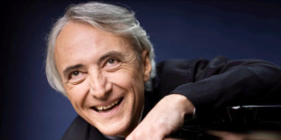 Francia zenei ínyencségekkel vár a Concerto Budapest