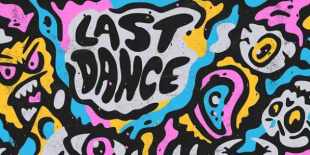 A Wolston Butchers új dallal tér vissza – megérkezett a „Last Dance”