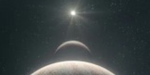 A Muse új kislemeze, a Cryogen tisztább képet ad a készülő albumról