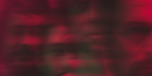 Újjászületett energiával tér vissza az All Them Witches a House of Mirrors albummal