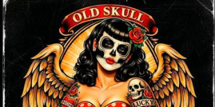 Broken Peach új mashuppal jelentkezett: megérkezett a “Do You Love Me (Old Skull)”