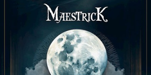 Akusztikus Maestrick: a prog metal nagy gesztusai most kicsiben is működnek