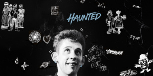 Két hang, egy örökség: Johnny Depp és Imelda May feldolgozása a Hauntedből