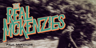 A dudák még mindig nem mennek nyugdíjba: itt a Real McKenzies Black Agnese