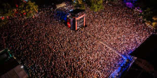 Swae Lee-t is leigazolta a Coca-Cola SZIN