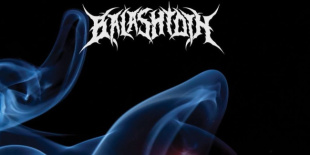 Equation II – BalashToth első nagylemeze újraírja a melodic death metal képletét