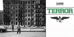 A Terror 24 év után is könyörtelen – megérkezett a Still Suffer