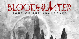 Megérkezett Bloodhunter pusztító Annihilator‑feldolgozása