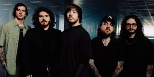 Boundaries: új dal, új pengeélek – megérkezett az “Only endless”