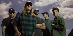 Dirty Heads újra kifut a nyílt vízre: érkezik a „7 Seas” két friss hullámverő dallal