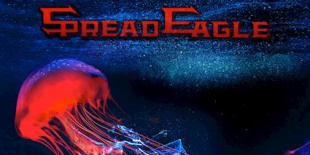 Az „Ant Farm” felszakítja a csendet: júniusban érkezik a The Brutal Divine