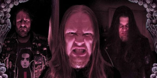 Supernatural Anthems: Rogga újra megírta a svéd death metal kézikönyvét