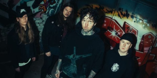 Enemies Everywhere: Atonement – deathcore és metalcore találkozása