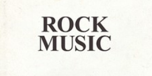 Charli XCX megnyitja a moshpitet új érájában – Megjelent a „Rock Music”
