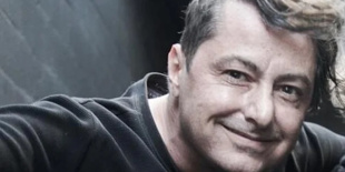 A Napalm Death ex-gitárosa, Mitch Harris turnéfoglalást és jegyvásárlást könnyítő platformot hozott létre