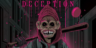 Közeleg az One Of Us: a Self Deception kiadta a “Break!”-et