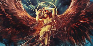 Az Insania visszahozta a klasszikusát – jubileumi Angels In The Sky