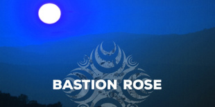 Bastion Rose kiadta energikus prog‑rock dalát: megérkezett a „Waiting”