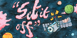 Silly Goose új videót adott ki a „Set It Off”-hoz