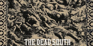 The Dead South új feldolgozással tér vissza – megérkezett a „Rox in the Box”