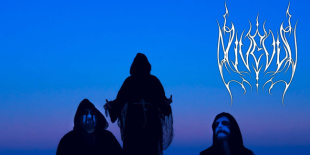 Niveous – Cult of the Void Star: apokaliptikus black metal a fagy birodalmából