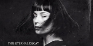 Sötét elegancia: itt a „Broken Heart”