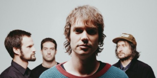 Személyes történetből dal: megérkezett az All Them Witches „The Welterweight” videója