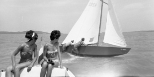 Újabb találkozásaink: 1976–2026 | Hemző és a Hemző-díjasok
