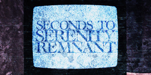 Sötét riffek és belső küzdelmek jellemzik a Seconds To Serenity legújabb videóklipjét