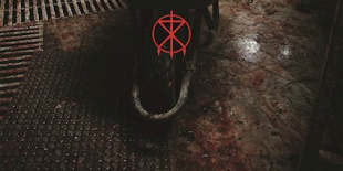 Visszatér deathcore gyökereihez a To The Grave