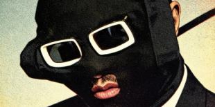 Ice-T továbbra is hozza az OG életérzést