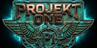 Lehulltak a maszkok - Felfedik magukat a Projekt One tagjai