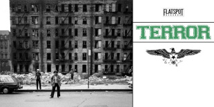 Terror – Still Suffer: 24 év után is ugyanaz a tűz ég