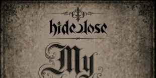 Viktoriánus bűnügyi történetet mesél el új dalában a Hideclose