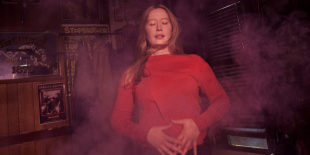 Az ausztrál indie pop drágaköve, Julia Jacklin új lemezzel jelentkezik