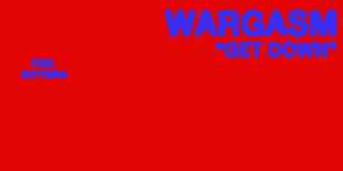 A WARGASM új kislemeze ismét fittyet hány a műfaji határoknak