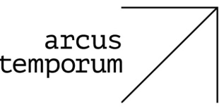 Az Arcus „iskolája”: Bach, Kurtág, Parti Nagy Lajos és Pannonhalma csendje