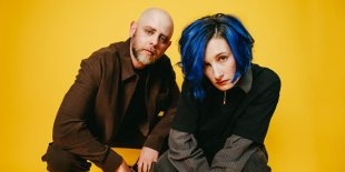Megérkezett a Slothrust első új dala a 2025-ös EP óta