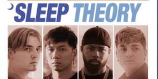 Sleep Theory – az NSYNC slágeréből lett az egyik legnagyobb koncertpillanatuk