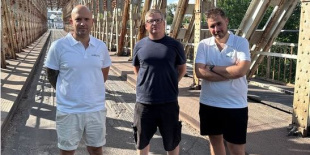 Részletfizetéssel is megvehetők a Sziget 2026 jegyei