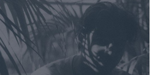 Jamie Woon – A Paradiso színpadán szólalt meg a „Peace of Mind”