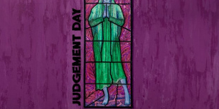 A végítélet előtt még táncolunk egyet – Then Comes Silence: „Judgement Day”