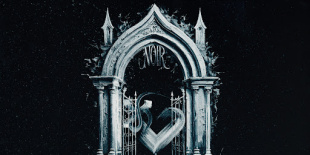 Új dallal zárja le az OPVS NOIR-trilógiát a Lord Of The Lost