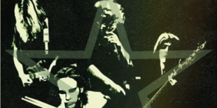 Wasted Wizards: új fejezetet nyit a Wannabe Rockstar