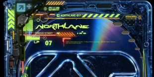Súlyos új dallal tér vissza a Northlane