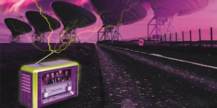 Új dallal jelentkezett a Transatlantic Radio