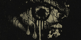 Hollow Pact: megérkezett a Witchking, itt az új klip