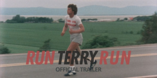 Bryan Adams dala Terry Fox történetét viszi tovább