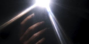 Megérkezett a Swedish House Mafia és Lykke Li első közös dala